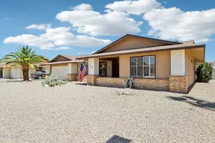 12310 W Foxfire Dr, Sun City West, AZ 85375 - Photo 3