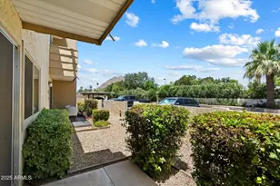 4630 N 68th St, Scottsdale, AZ 85251 - Photo 23