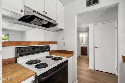 4630 N 68th Street #209, Scottsdale, AZ 85251 - Photo 11