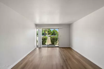 4630 N 68th Street #209, Scottsdale, AZ 85251 - Photo 13