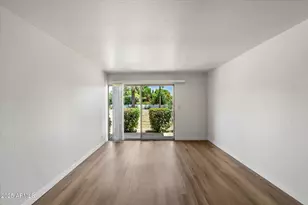 4630 N 68th St, Scottsdale, AZ 85251 - Photo 13