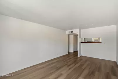 4630 N 68th Street #209, Scottsdale, AZ 85251 - Photo 15