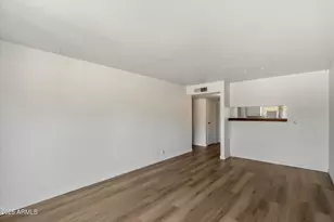 4630 N 68th St, Scottsdale, AZ 85251 - Photo 15