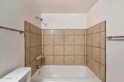 4630 N 68th Street #209, Scottsdale, AZ 85251 - Photo 21