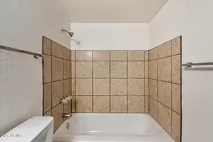 4630 N 68th St, Scottsdale, AZ 85251 - Photo 21