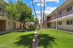 4630 N 68th St, Scottsdale, AZ 85251 - Photo 3