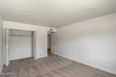 4630 N 68th Street #209, Scottsdale, AZ 85251 - Photo 17