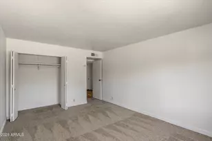 4630 N 68th St, Scottsdale, AZ 85251 - Photo 17