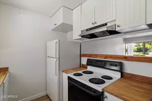 4630 N 68th St, Scottsdale, AZ 85251 - Photo 9