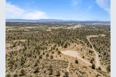 001 Blue Sky Drive, Peeples Valley, AZ 86332 - Photo 7