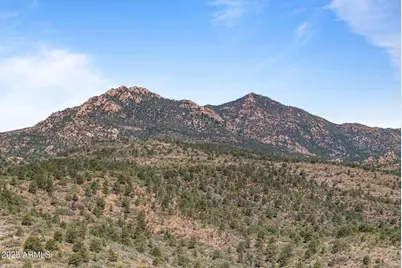 001 Blue Sky Drive, Peeples Valley, AZ 86332 - Photo 15