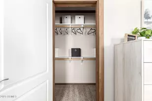 32650 N 223rd Dr, Wittmann, AZ 85361 - Photo 17