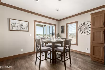32650 N 223rd Drive, Wittmann, AZ 85361 - Photo 9