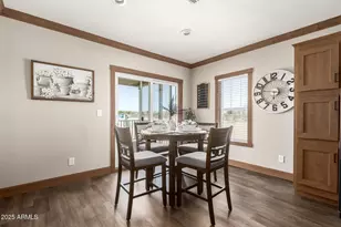 32650 N 223rd Dr, Wittmann, AZ 85361 - Photo 9