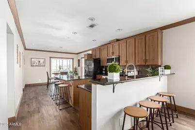 32650 N 223rd Drive, Wittmann, AZ 85361 - Photo 7