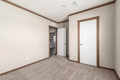 32650 N 223rd Drive, Wittmann, AZ 85361 - Photo 19