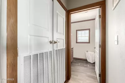 32650 N 223rd Drive, Wittmann, AZ 85361 - Photo 23