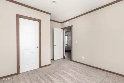 32650 N 223rd Drive, Wittmann, AZ 85361 - Photo 21