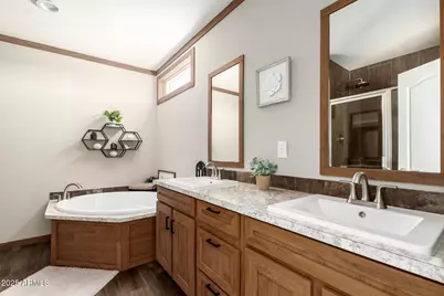 32650 N 223rd Drive, Wittmann, AZ 85361 - Photo 15