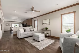 32650 N 223rd Dr, Wittmann, AZ 85361 - Photo 11