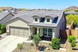 16528 W Pedro Ln, Goodyear, AZ 85338 - Photo 1