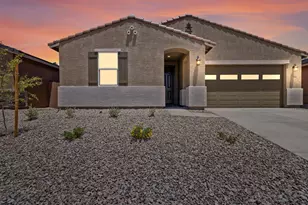 37386 W San Sisto, Maricopa, AZ 85138 - Photo 1