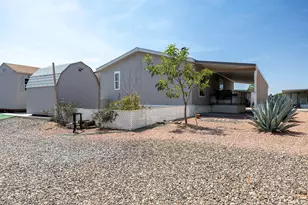 450 W Sunwest Dr, Casa Grande, AZ 85122 - Photo 23
