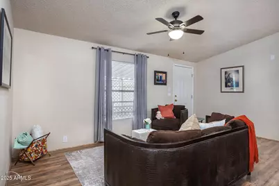 450 W Sunwest Drive #49, Casa Grande, AZ 85122 - Photo 7