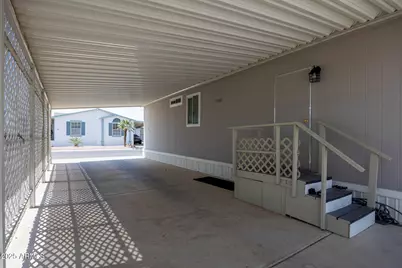450 W Sunwest Drive #49, Casa Grande, AZ 85122 - Photo 25