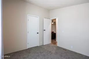 450 W Sunwest Dr, Casa Grande, AZ 85122 - Photo 19