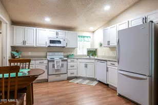 450 W Sunwest Dr, Casa Grande, AZ 85122 - Photo 9
