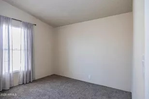 450 W Sunwest Dr, Casa Grande, AZ 85122 - Photo 15