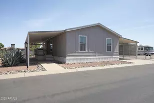450 W Sunwest Dr, Casa Grande, AZ 85122 - Photo 3