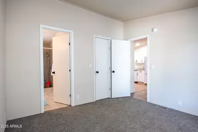 450 W Sunwest Drive #49, Casa Grande, AZ 85122 - Photo 13