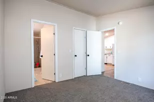 450 W Sunwest Dr, Casa Grande, AZ 85122 - Photo 13