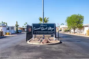 450 W Sunwest Dr, Casa Grande, AZ 85122 - Photo 29