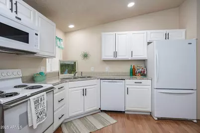 450 W Sunwest Drive #49, Casa Grande, AZ 85122 - Photo 11