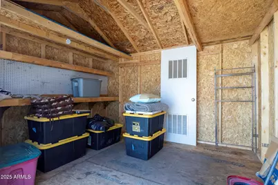 450 W Sunwest Drive #49, Casa Grande, AZ 85122 - Photo 27