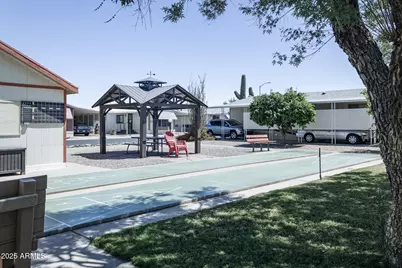 450 W Sunwest Drive #49, Casa Grande, AZ 85122 - Photo 35