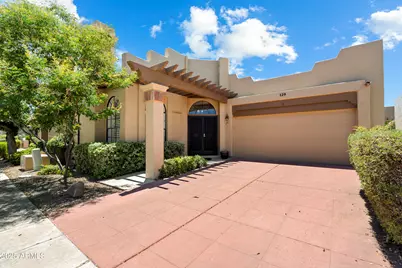 7955 E Chaparral Road #129, Scottsdale, AZ 85250 - Photo 1