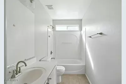 118 N 223rd Avenue, Buckeye, AZ 85326 - Photo 11