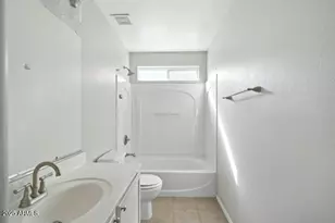 118 N 223rd Ave, Buckeye, AZ 85326 - Photo 11