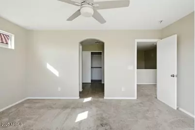 118 N 223rd Avenue, Buckeye, AZ 85326 - Photo 23