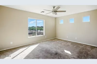 118 N 223rd Avenue, Buckeye, AZ 85326 - Photo 21