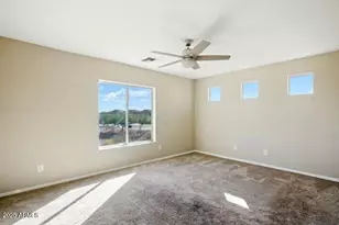 118 N 223rd Ave, Buckeye, AZ 85326 - Photo 21