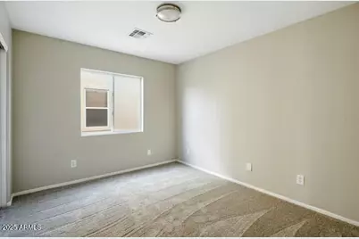 118 N 223rd Avenue, Buckeye, AZ 85326 - Photo 13