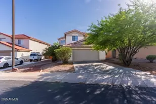 118 N 223rd Ave, Buckeye, AZ 85326 - Photo 1