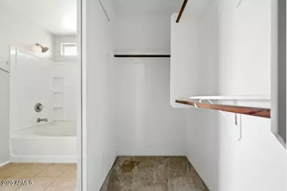 118 N 223rd Avenue, Buckeye, AZ 85326 - Photo 27