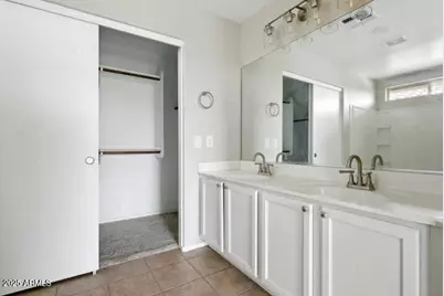 118 N 223rd Avenue, Buckeye, AZ 85326 - Photo 25