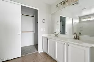 118 N 223rd Ave, Buckeye, AZ 85326 - Photo 25